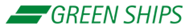 GreenShip