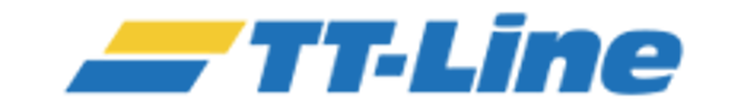 TT-Line Die Schwedenfähren