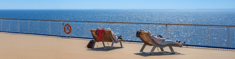 On Board Header Banner TT-Line